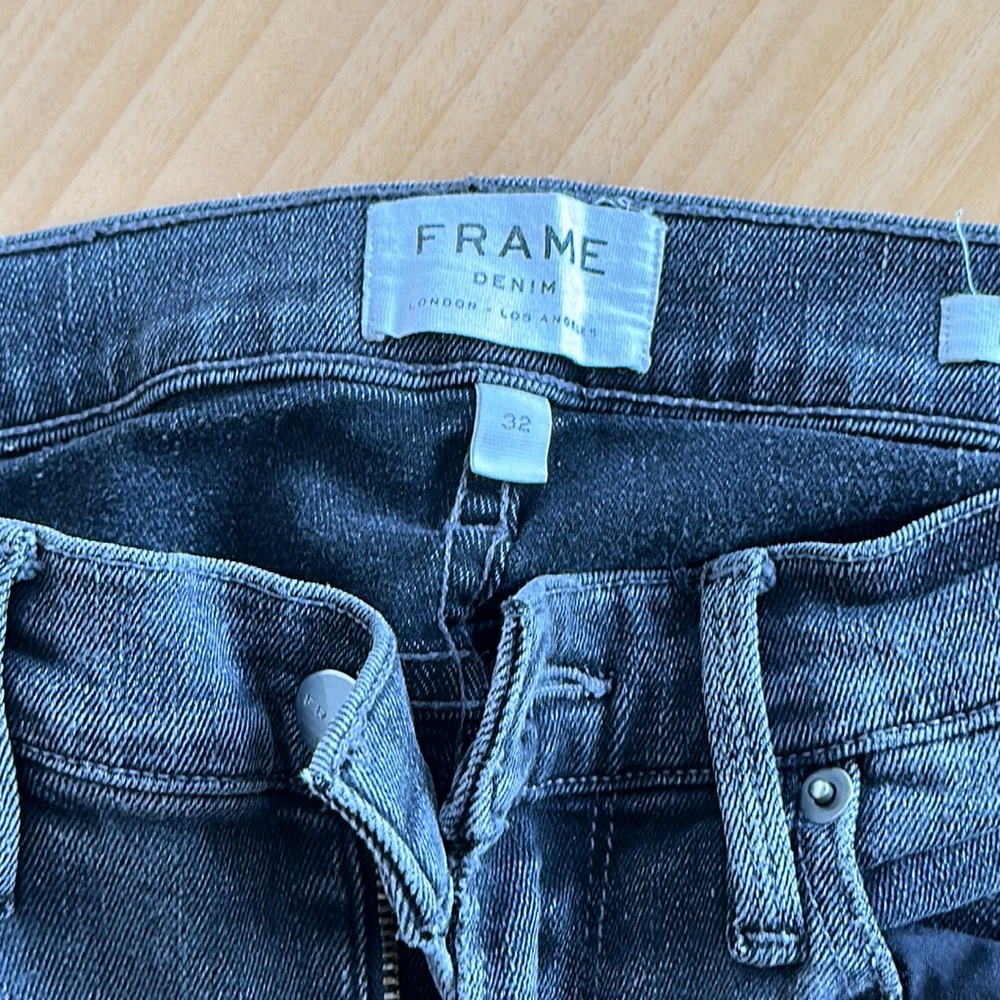 Frame - Picture 3 of 3